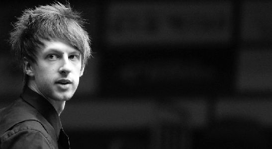 我们可以发 我们可以发