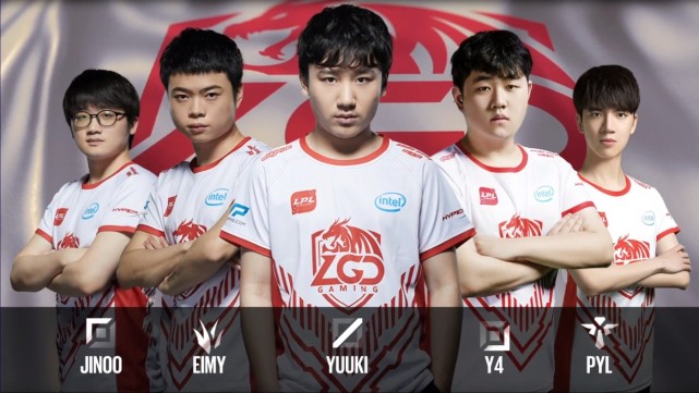 展现了顶级 展现了顶级