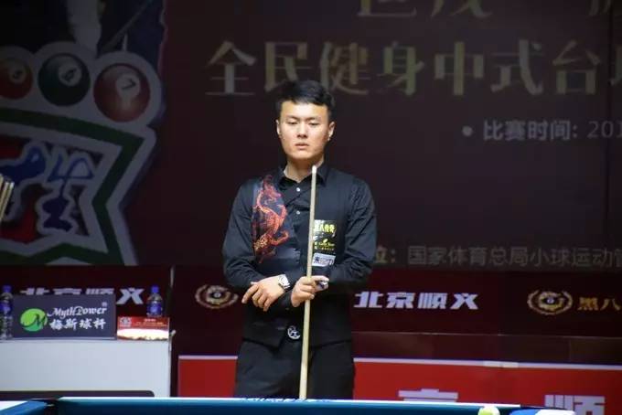 在关键时刻 在关键时刻