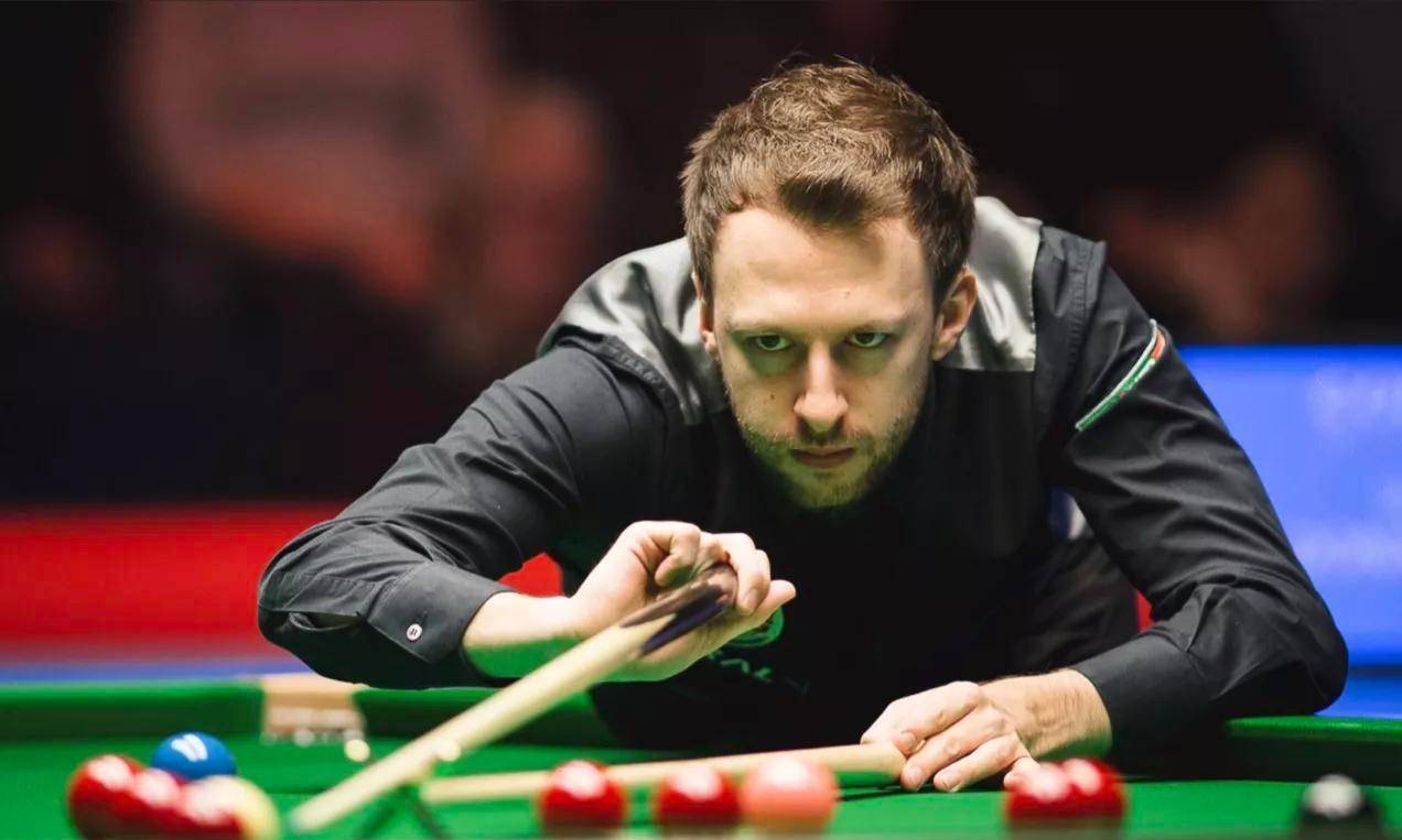 心态十分平 心态十分平