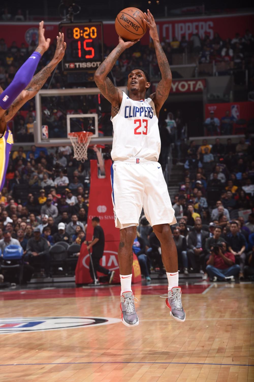 数量再次刷 数量再次刷