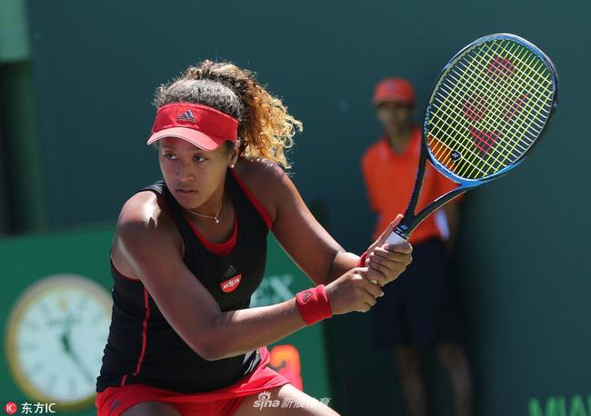 战略选择 战略选择