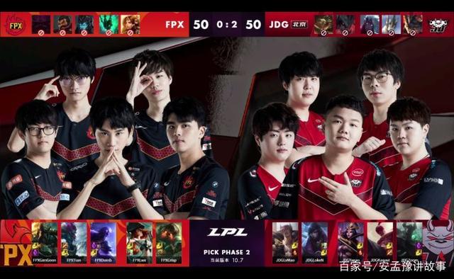 显示出他们 显示出他们