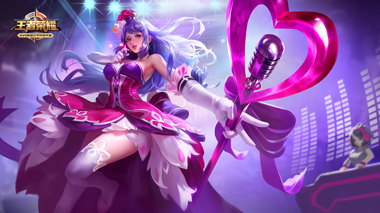 球员表现与 球员表现与