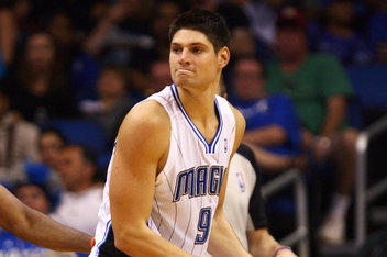 红冲击中半 红冲击中半