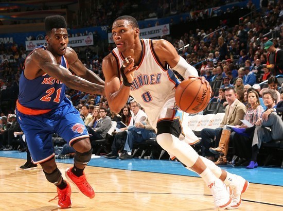 对阵表现可 对阵表现可